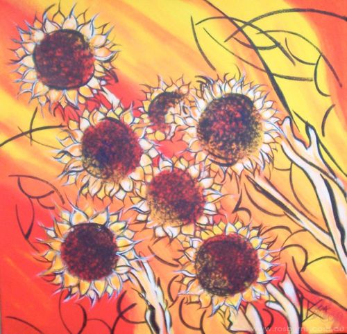 Suncolour