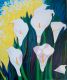Arums