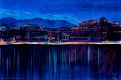 Shore Lights